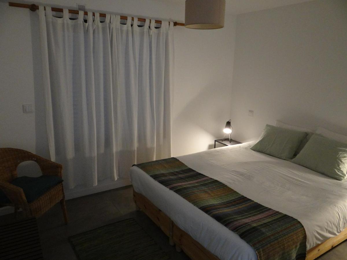 Apartamento That Little Place In
