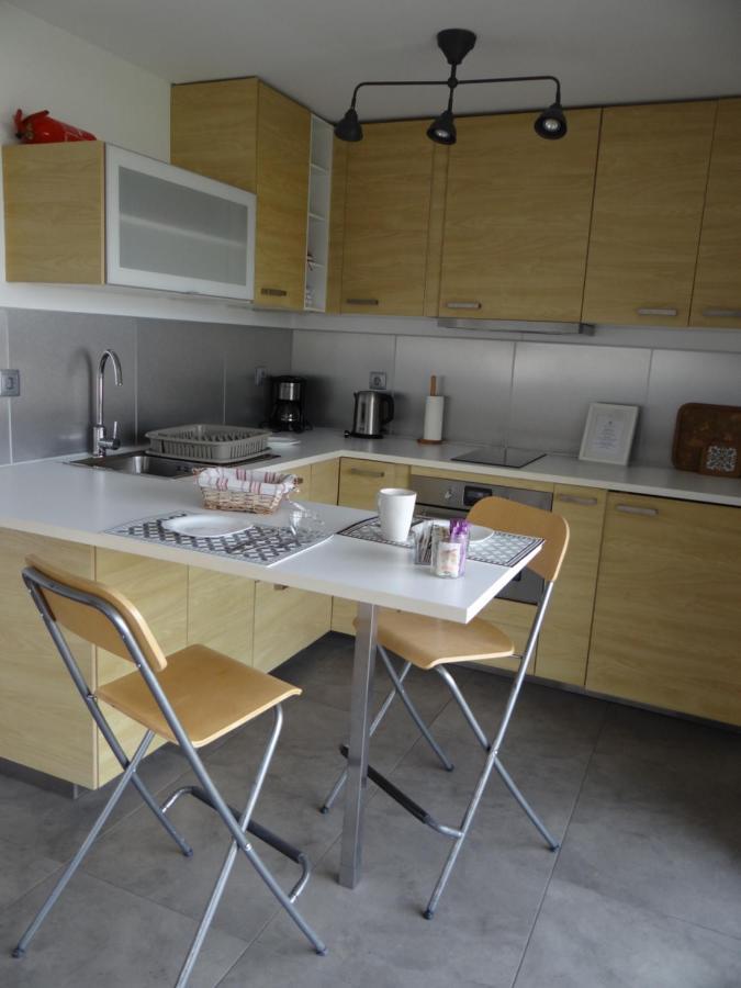 Apartamento That Little Place In Batalha