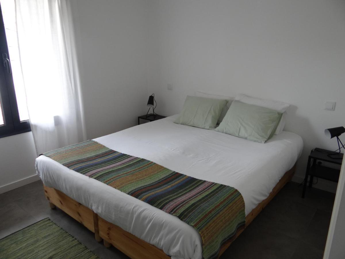 Apartamento That Little Place In *