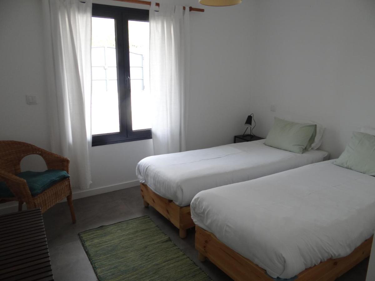 That Little Place In Apartment Batalha
