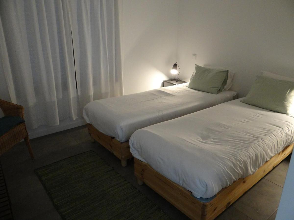 Apartment That Little Place In *