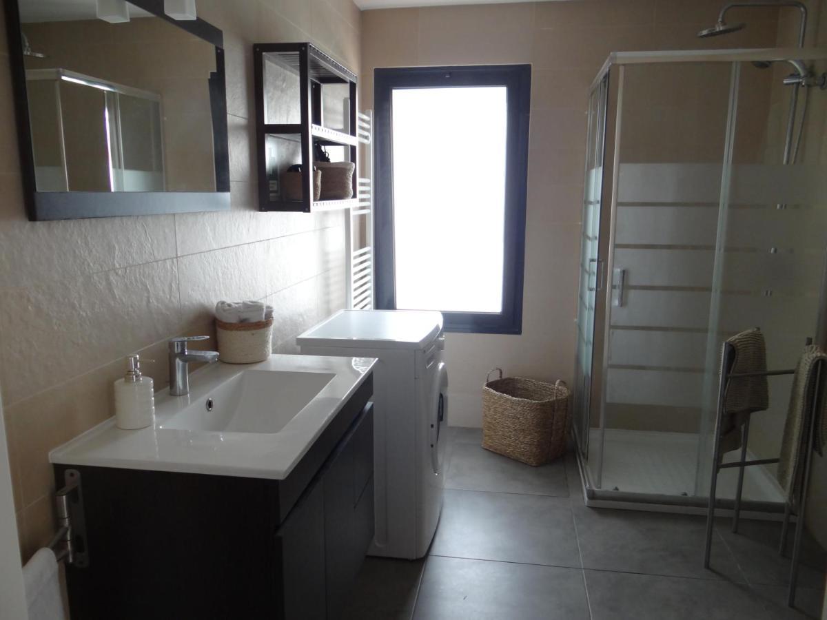 That Little Place In Apartamento