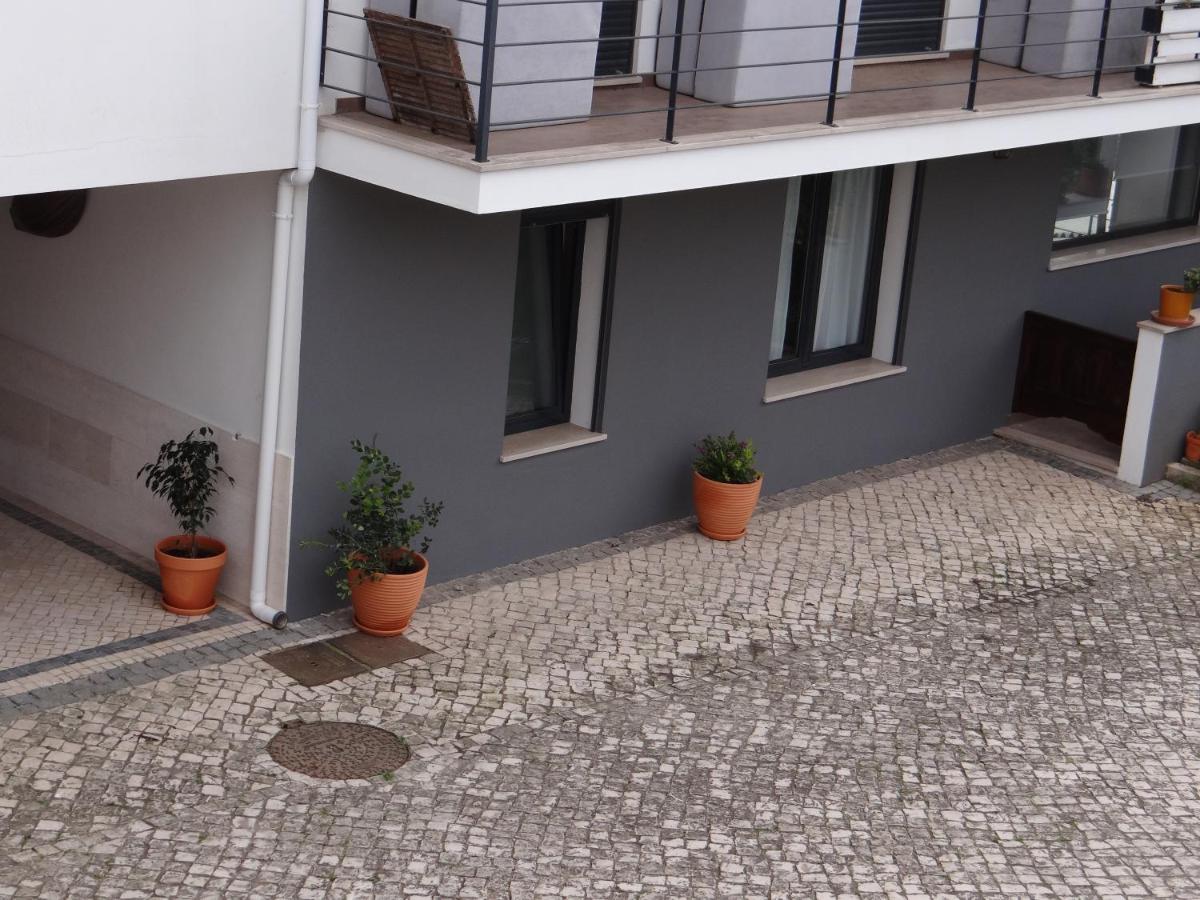Apartment That Little Place In *