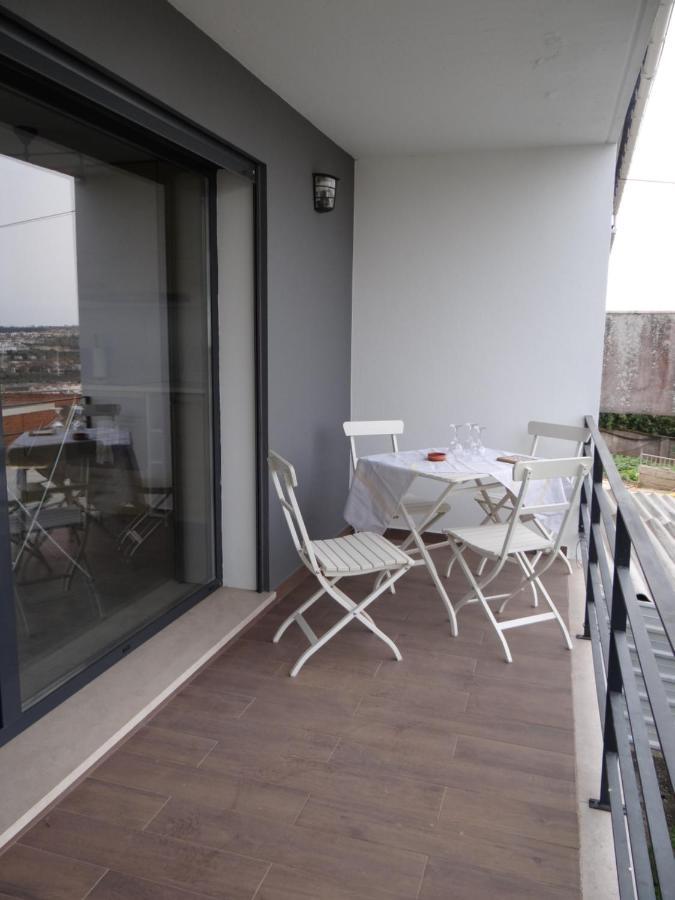 Apartment That Little Place In
