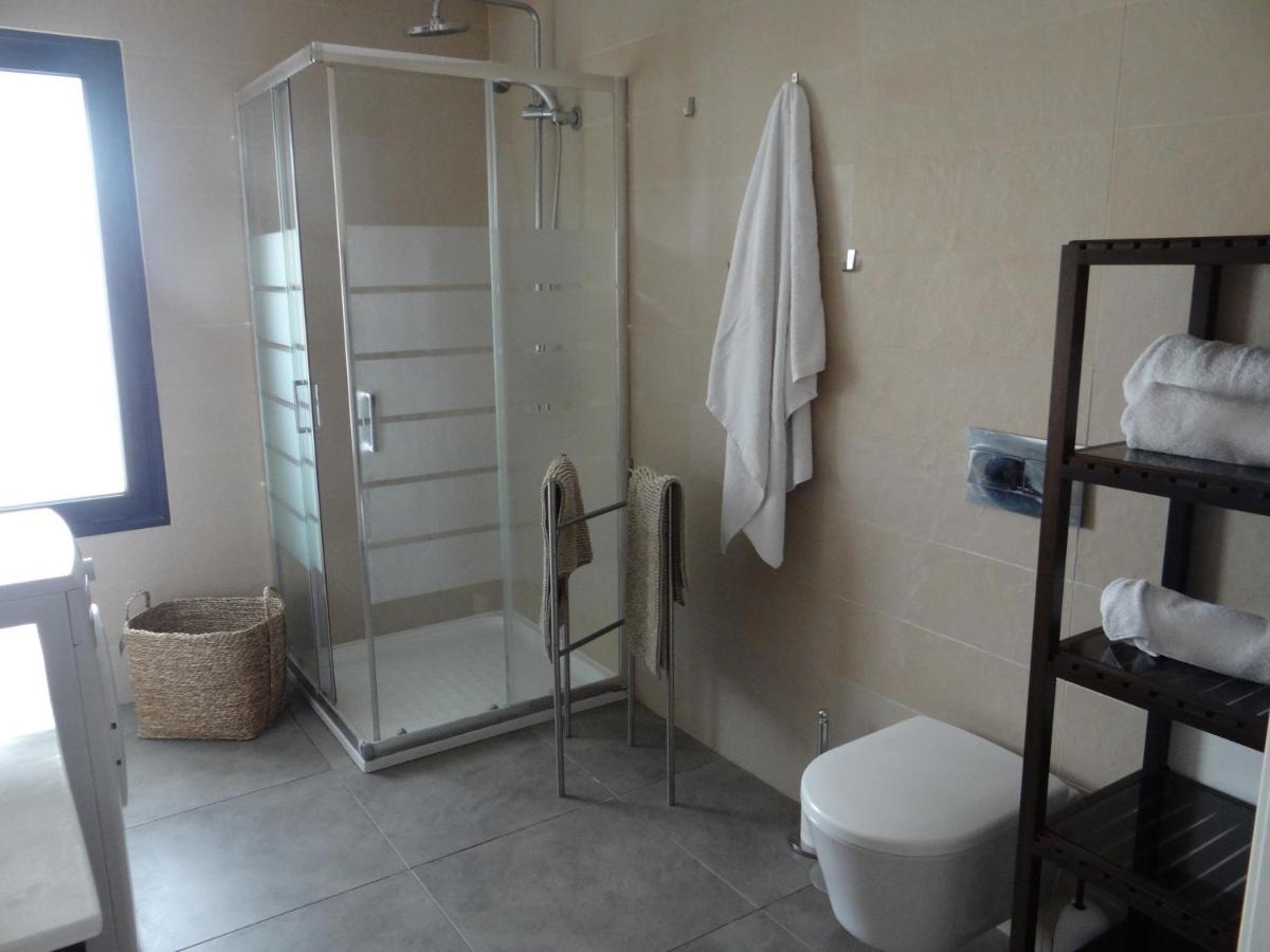 That Little Place In Apartamento