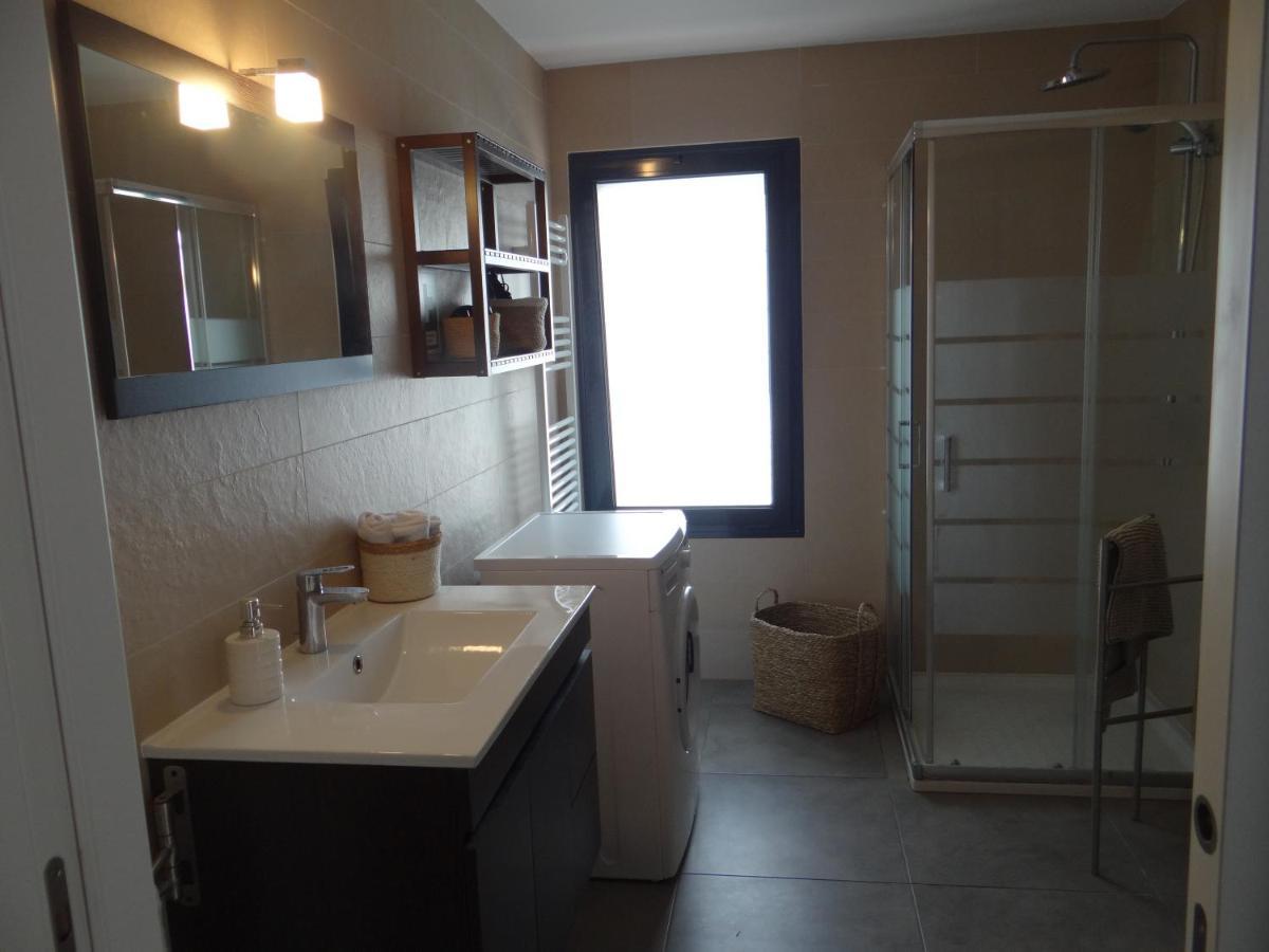 That Little Place In Apartamento Batalha