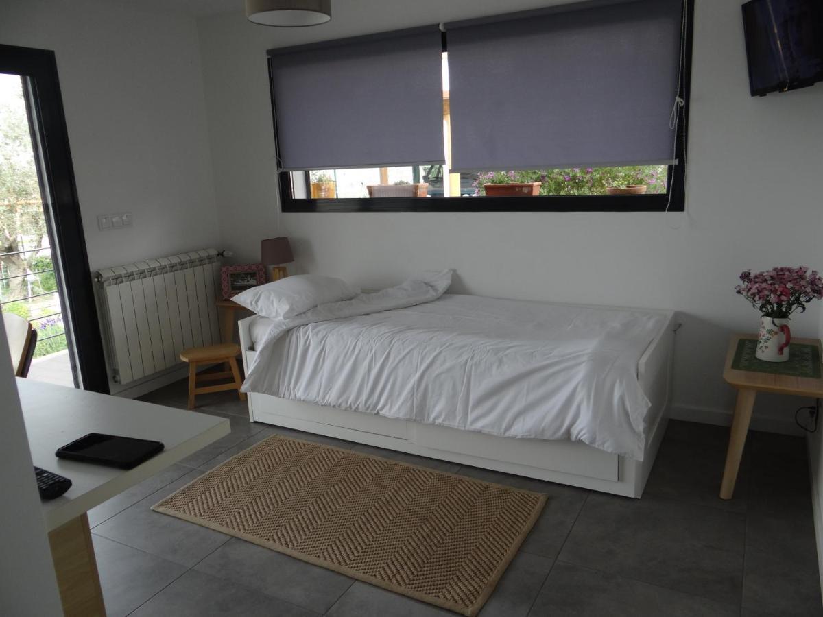 That Little Place In Apartment