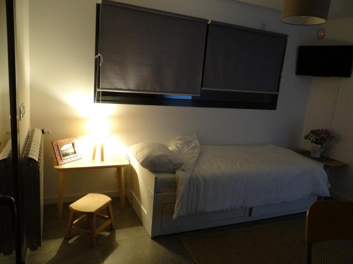 Apartment That Little Place In Batalha