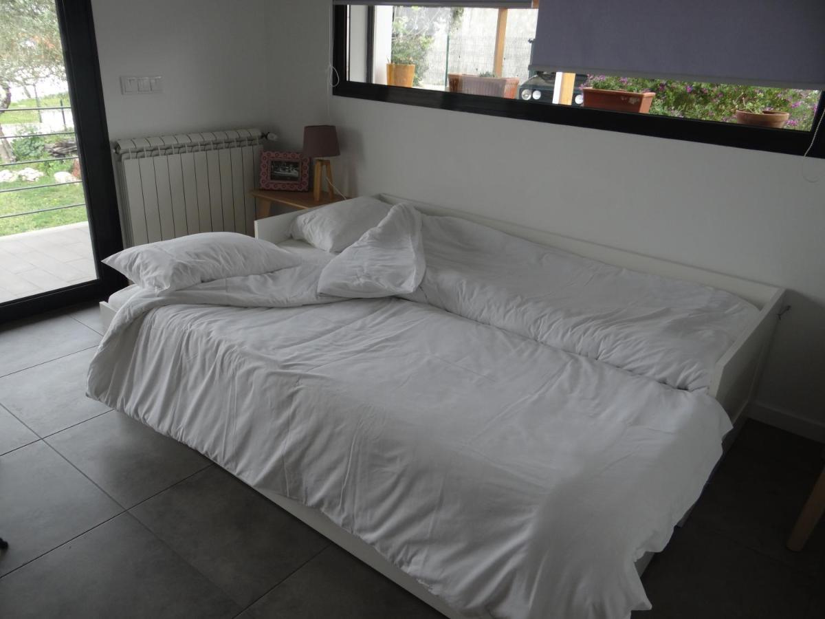 Apartamento That Little Place In Batalha