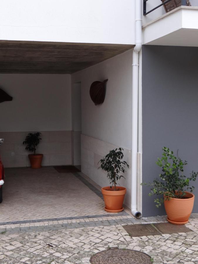 Apartment That Little Place In *