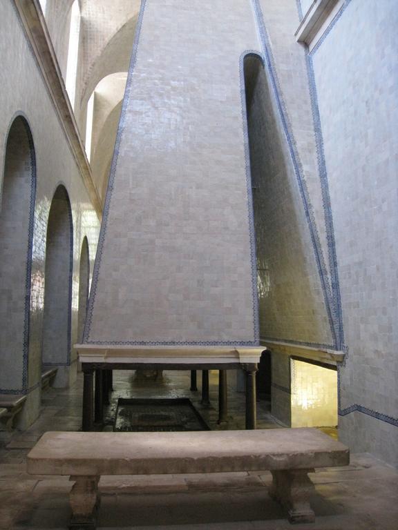 Apartment That Little Place In Batalha