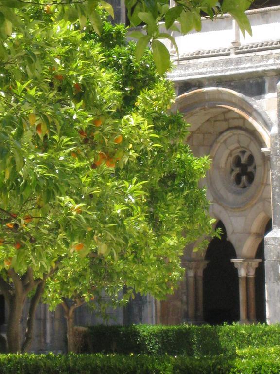 That Little Place In Apartment Batalha