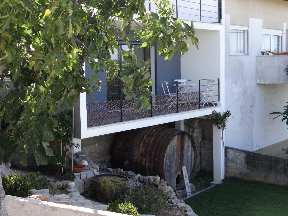 Apartment That Little Place In